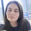 Yamilet Gomez
