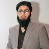 Arham Khan