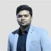 Saeem Desai
