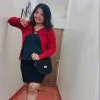 Ashwini Patil