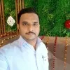 Pramod Pawar
