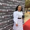 Lerato Unice Lerato Mashamba