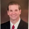 Robert Zickler