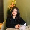 Laiba Aftab