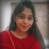 Deepthi Reddy