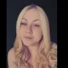 Stacey Lennane