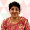 Gauri Atre
