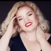 Melody Gallagher