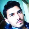 Muhammad Haris