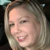 Allison Biart