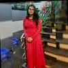 Pooja
