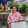 Amulya Kalasannavar