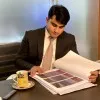 Ehtisham Ul haq