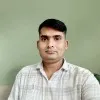 Hari Shanker
