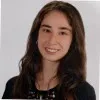 Zeynep Kırtıloğlu