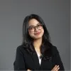 Salwa Azzahra Fadilah