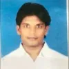 Nadim Shaikh