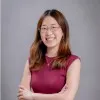 Magenta Elizabeth Tan