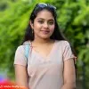 Amandeep Kaur