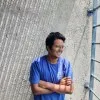 ARPIT UPADHYAY