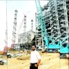 Shubham Kiran Wadkar