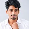 Naim Hasan