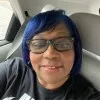 Deborah Young