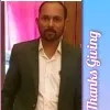 Avnish Kumar