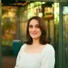 Lara Jabr
