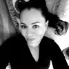 SARAI GAMEZ