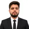 Mayank Dubey