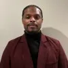 Devonta Archer