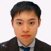 Shungo Mochizuki