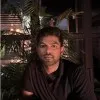 Maneesh Mohan