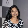 Nagashree