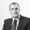Rhodri Jones