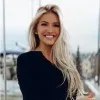 Allison Waytowich