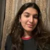 Sania Merchant