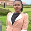 Divine Nyampinga