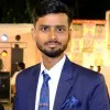 Mohd Zaheer Ahmad