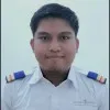 Zaenal Arifin