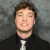 Derek Johnson