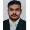 AKHIL KAKKATTIL YELDHO