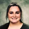 Marinna Hebert