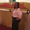 DePhamia Marable