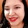 Amber Garcia