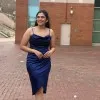 Ruchitha Reddy