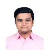 CS Harshit Dave