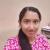 Mahika