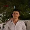 Mert Aydın